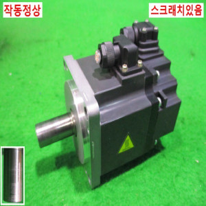 북60026/AC서보모터/HG-KR23/200W/미쓰비시